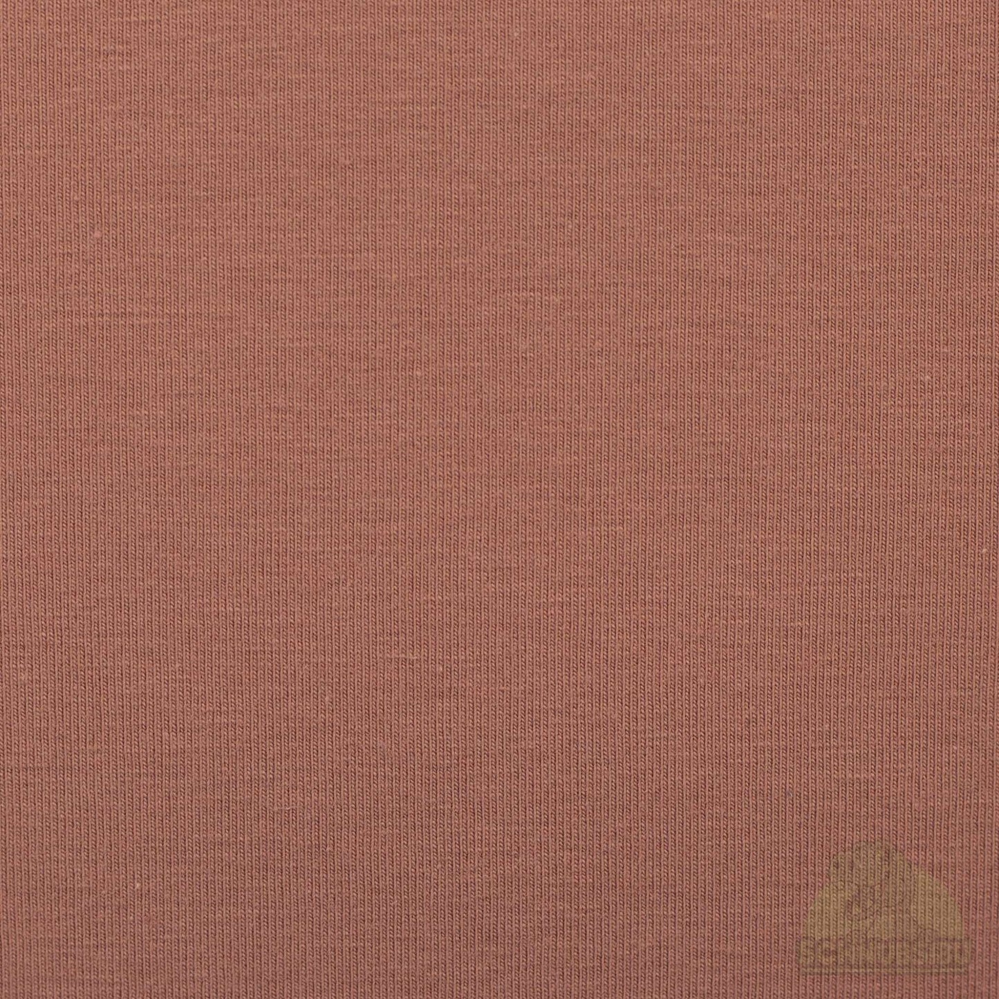 schnubsibu- schnubsibu-produktfoto-vanessa-272_4 -