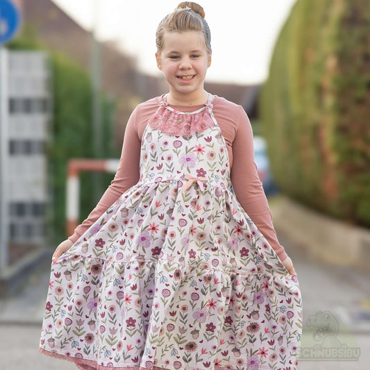 schnubsibu- schnubsibu-produktfoto-vanessa-272_5 -