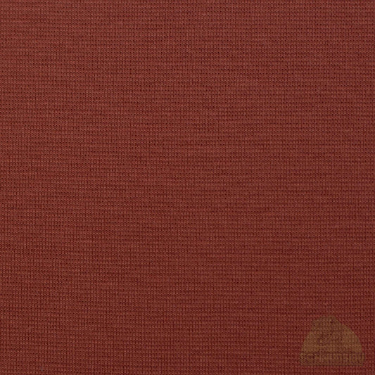 schnubsibu- schnubsibu-produktfoto-vanessa-715_2 -