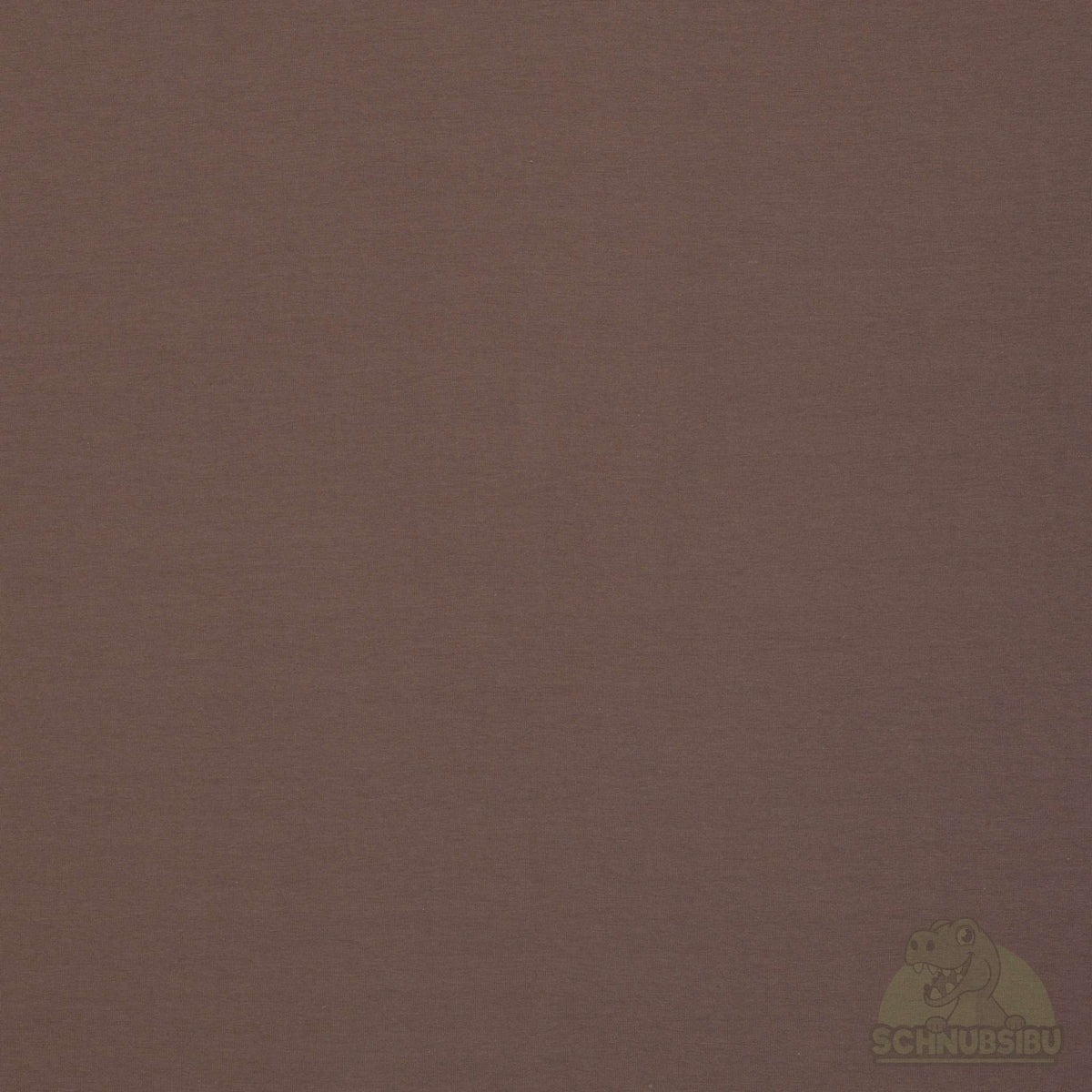 Stoff Vanessa peppercorn 676 – Jersey