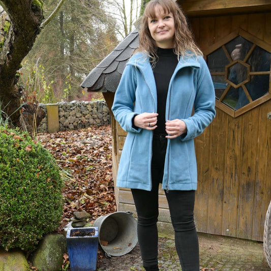 Stoff Vanessa provincial blue 258 – Jersey