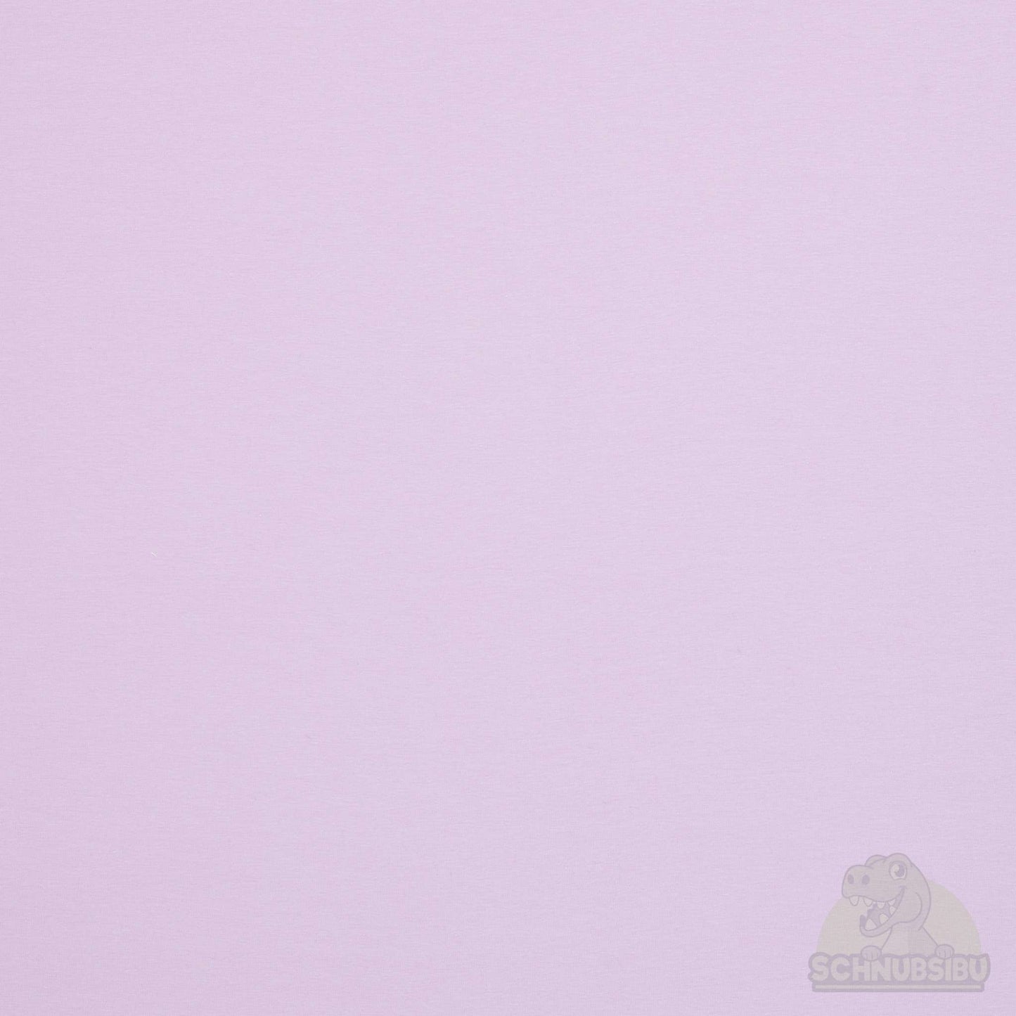 Stoff Vanessa lavender frost 642 – Jersey