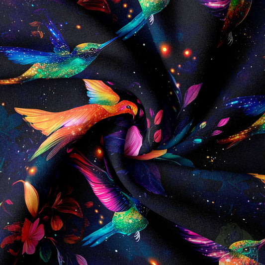 schnubsibu- schnubsibu-produktfoto-vb-050426_107 -