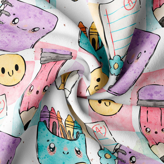 schnubsibu- schnubsibu-produktfoto-vb-050426_141 -