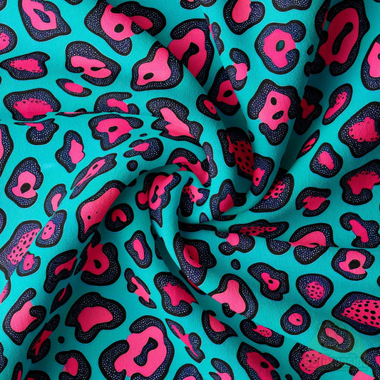 schnubsibu- schnubsibu-produktfoto-vb-050426_159 -