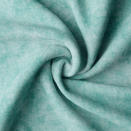 schnubsibu- schnubsibu-produktfoto-vb-050426_177 -