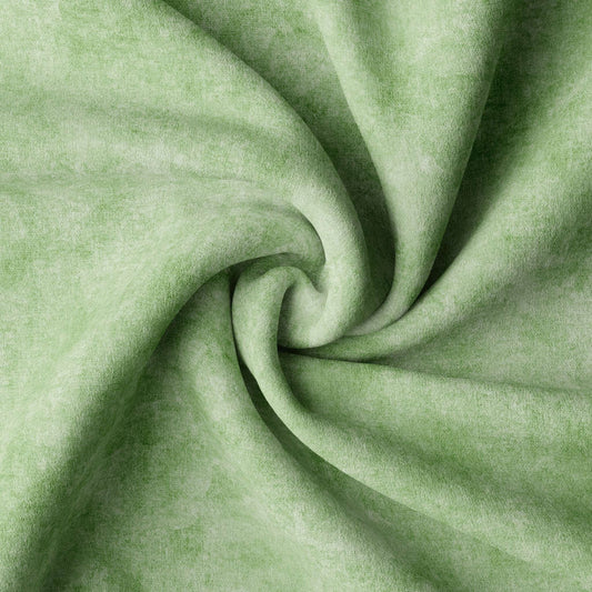 schnubsibu- schnubsibu-produktfoto-vb-050426_178 -