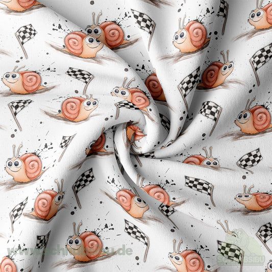 schnubsibu- schnubsibu-produktfoto-vb-050426_234 -