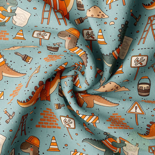 schnubsibu- schnubsibu-produktfoto-vb-050426_279 -