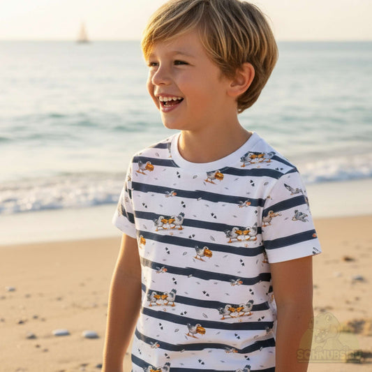 schnubsibu- schnubsibu-produktfoto-vb-0604261_12 -