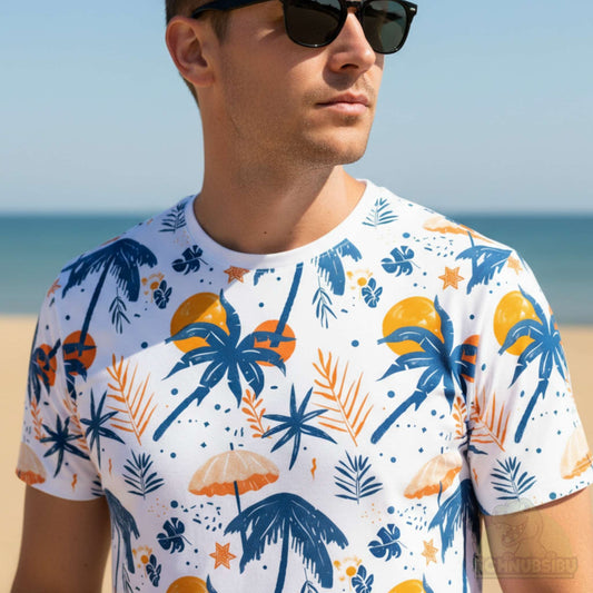 schnubsibu- schnubsibu-produktfoto-vb-0604261_3 -