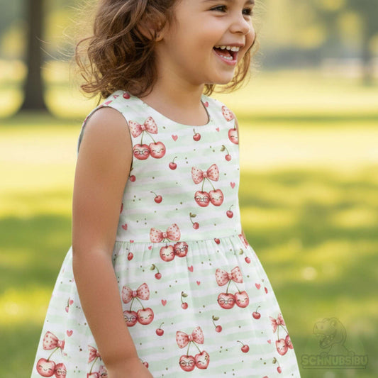 schnubsibu- schnubsibu-produktfoto-vb-0604261_7 -