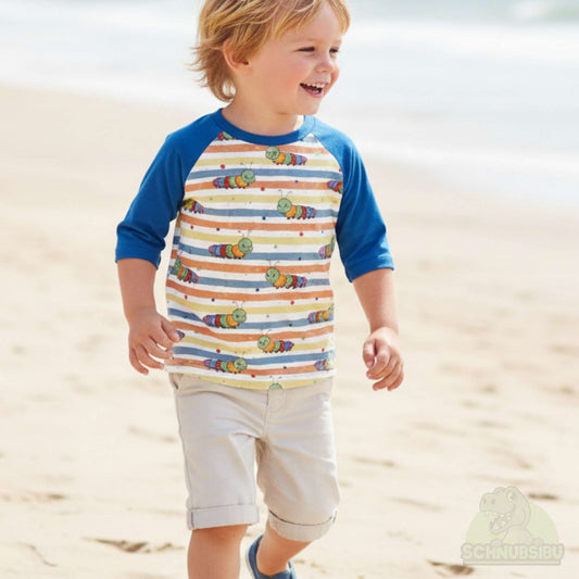 schnubsibu- schnubsibu-produktfoto-vb-0604263_4 -