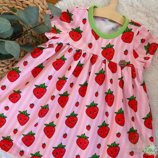 schnubsibu- schnubsibu-produktfoto-vb-060426_11 -