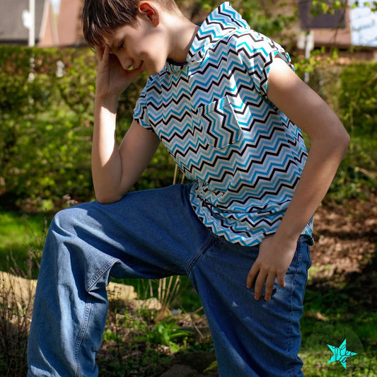 schnubsibu- schnubsibu-produktfoto-vb-060426_23 -