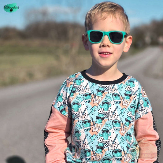 schnubsibu- schnubsibu-produktfoto-vb-060426_4 -