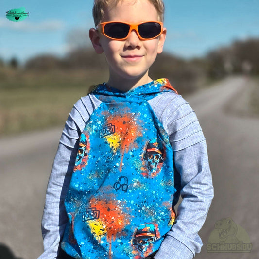 schnubsibu- schnubsibu-produktfoto-vb-060426_7 -