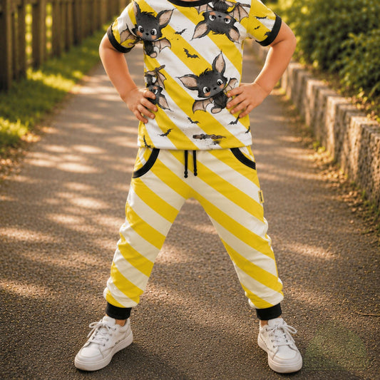 schnubsibu- schnubsibu-produktfoto-vbfledigelb_4 -