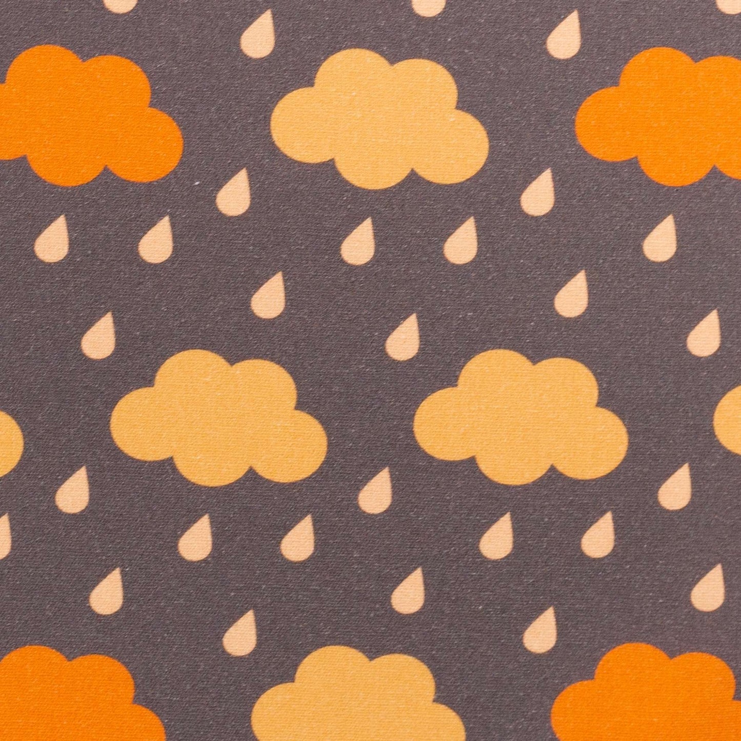 schnubsibu- schnubsibu-produktfoto-werner-regenwolken_3 -
