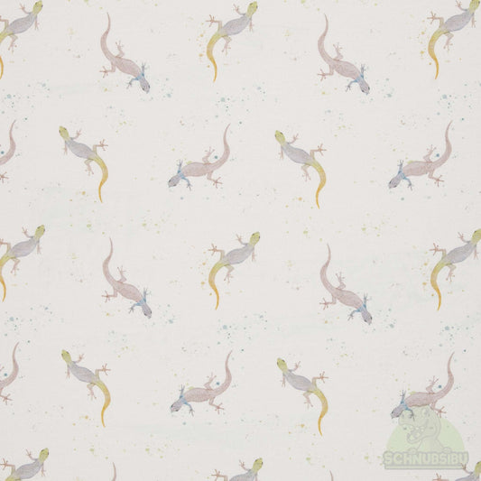 schnubsibu- schnubsibu-produktfoto-wildanimals-gecko_3 -
