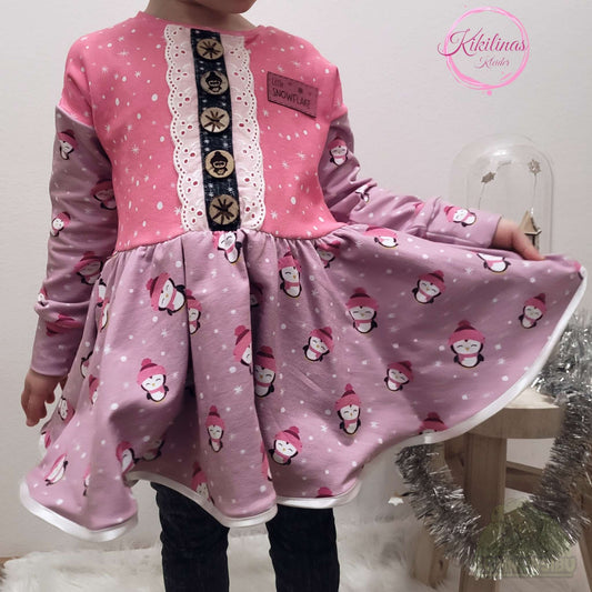 schnubsibu- schnubsibu-produktfoto-winterpinguin-rosa_2 -