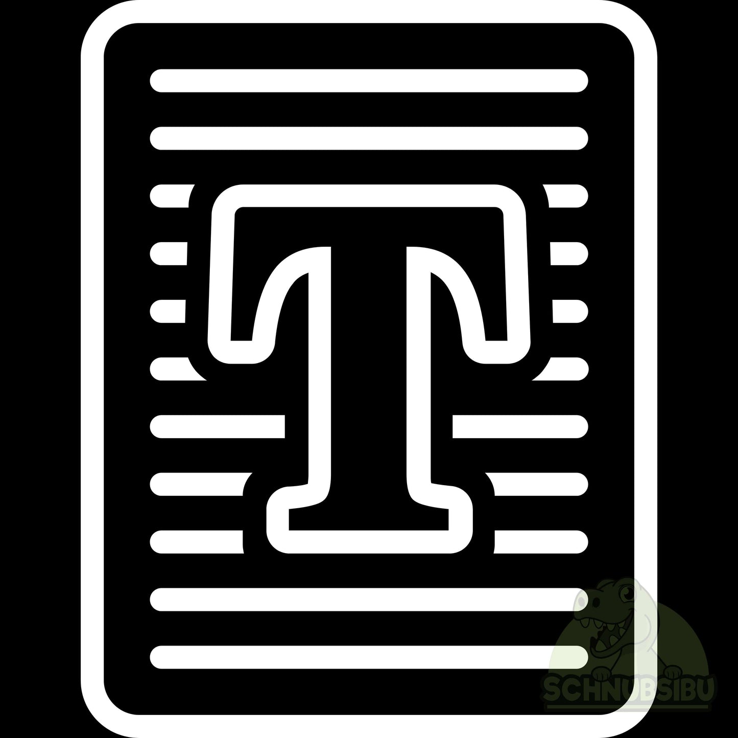 schnubsibu- schnubsibu-text-1 -