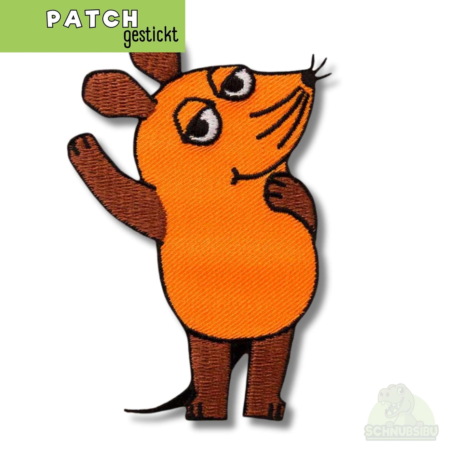 schnubsibu- schnubsibu-titelbild-patchgestickt_7 -