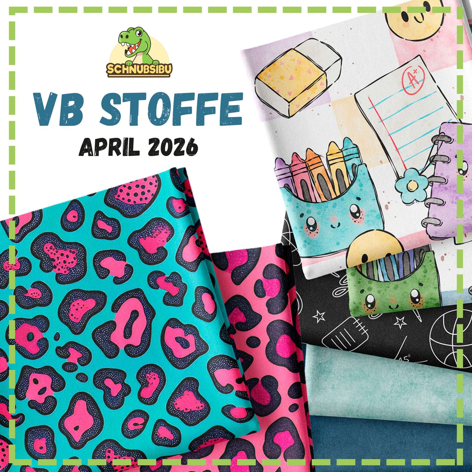 VB April 2026