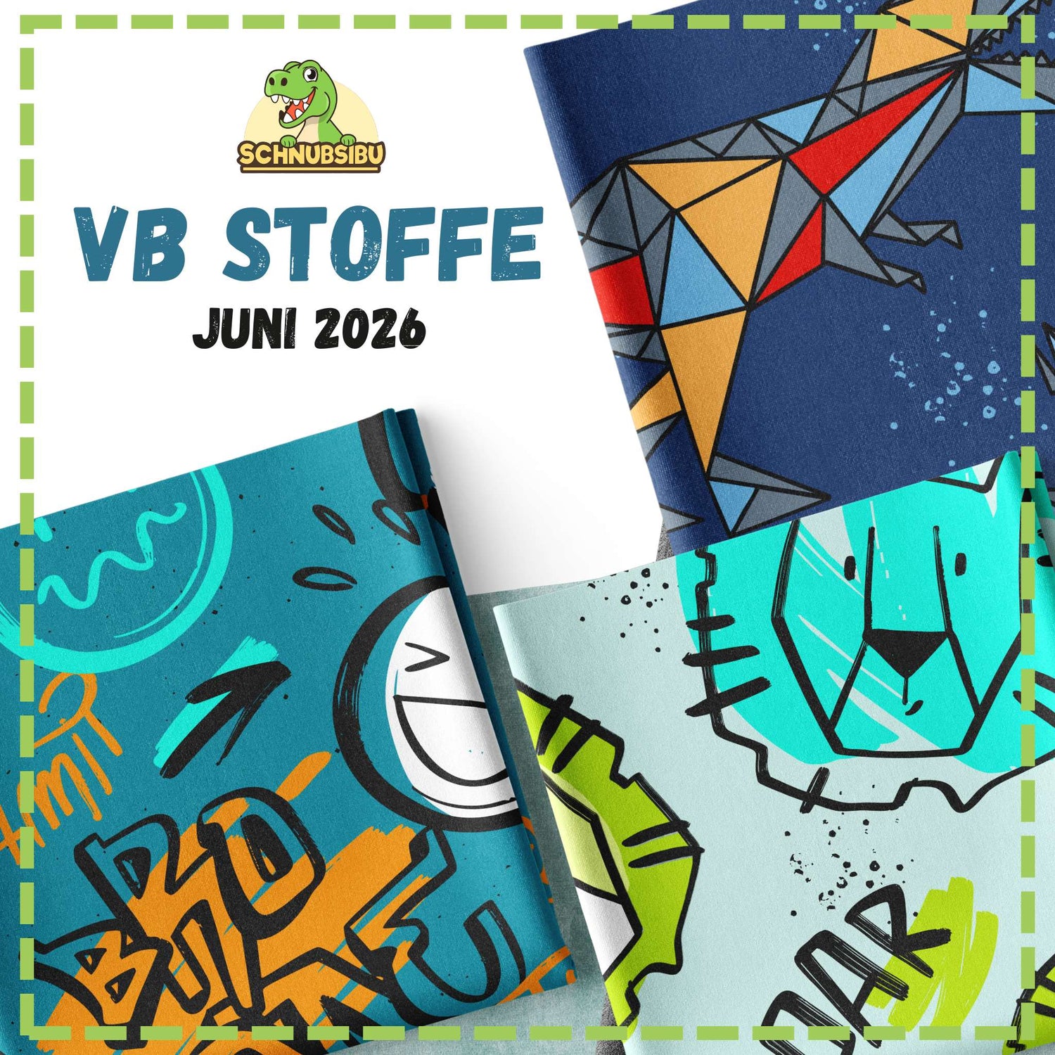 VB Juni 2026