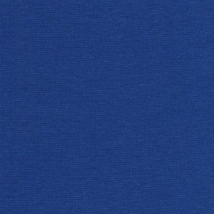 schnubsibu- 079375-000255-heike-buendchen-10 -