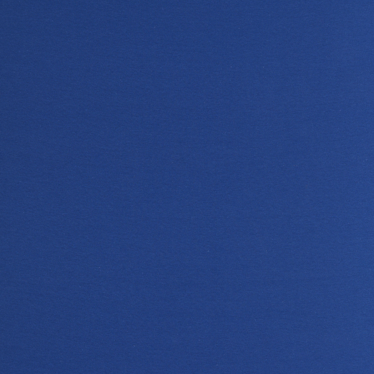 schnubsibu- 079375-000255-heike-buendchen-40 -