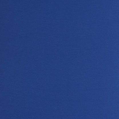 schnubsibu- 079375-000255-heike-buendchen-40 -