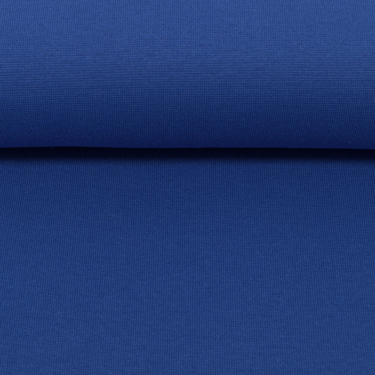 schnubsibu- 079375-000255-heike-buendchen-ballen -