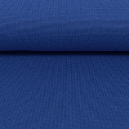 schnubsibu- 079375-000255-heike-buendchen-ballen -