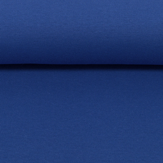 schnubsibu- 079375-000255-heike-buendchen-ballen -