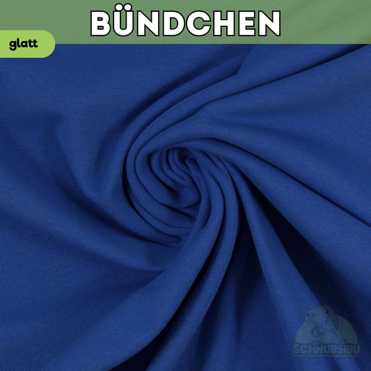 schnubsibu- 079375-000255-heike-buendchen-drapiert -