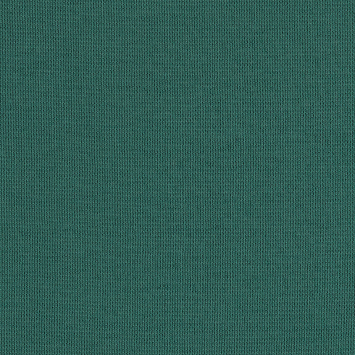 schnubsibu- 079375-000266-heike-buendchen-10 -