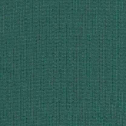 schnubsibu- 079375-000266-heike-buendchen-10 -