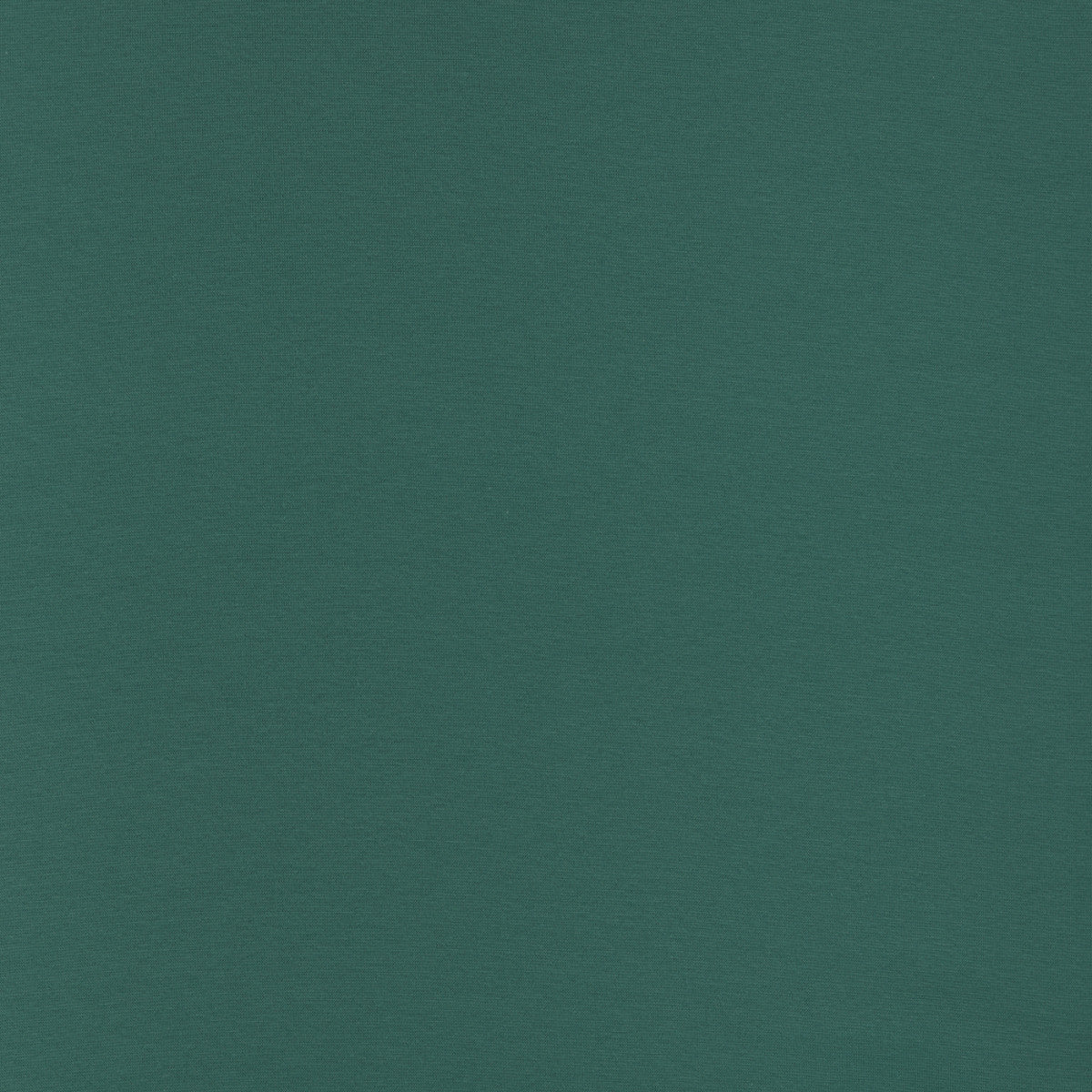 schnubsibu- 079375-000266-heike-buendchen-40 -