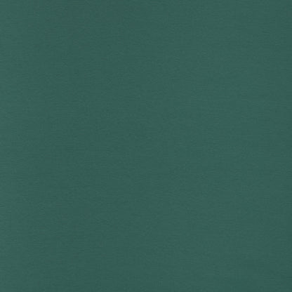 schnubsibu- 079375-000266-heike-buendchen-40 -