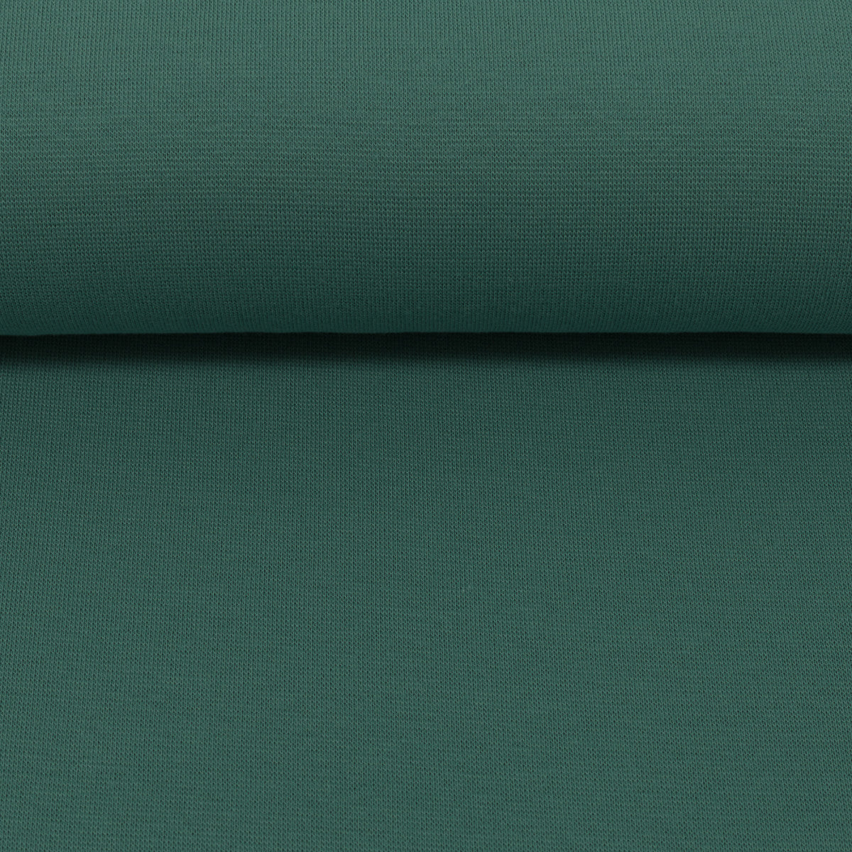 schnubsibu- 079375-000266-heike-buendchen-ballen -