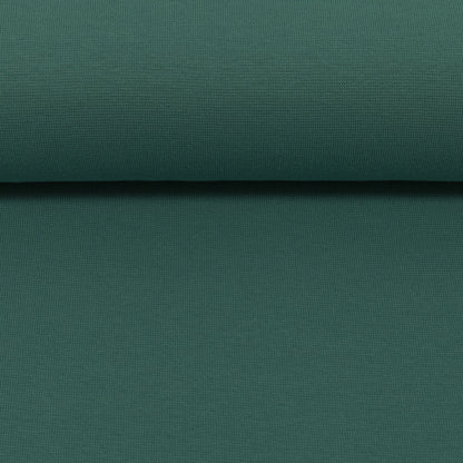 schnubsibu- 079375-000266-heike-buendchen-ballen -