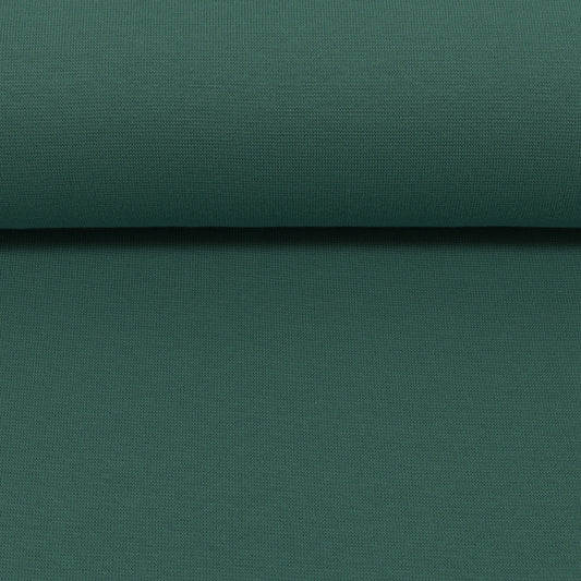 schnubsibu- 079375-000266-heike-buendchen-ballen -