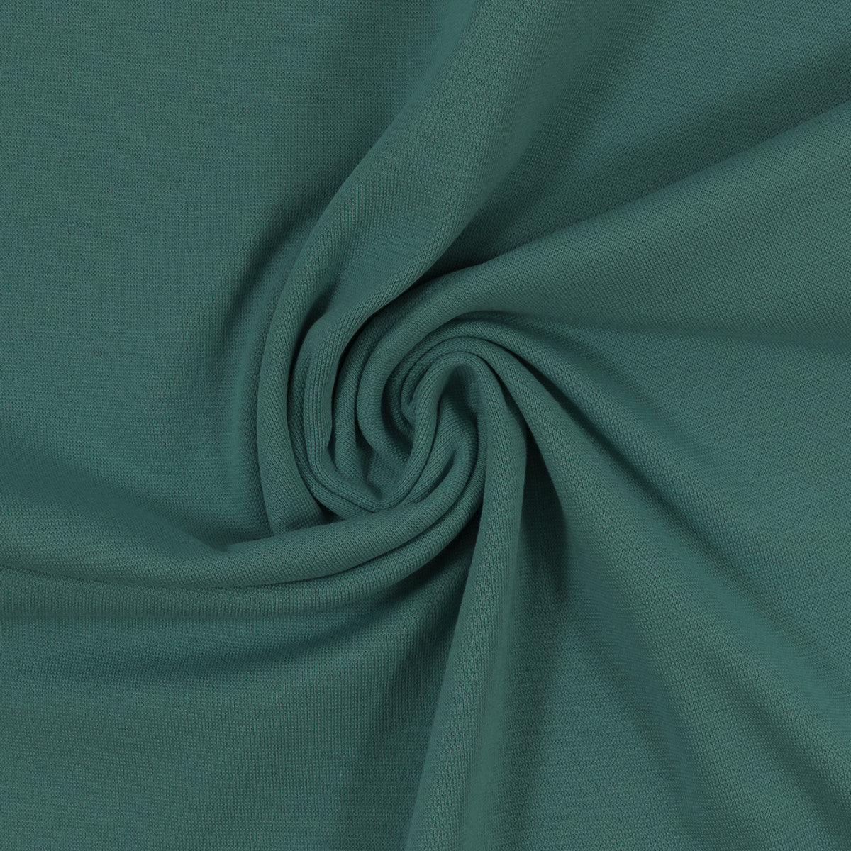 schnubsibu- 079375-000266-heike-buendchen-drapiert -