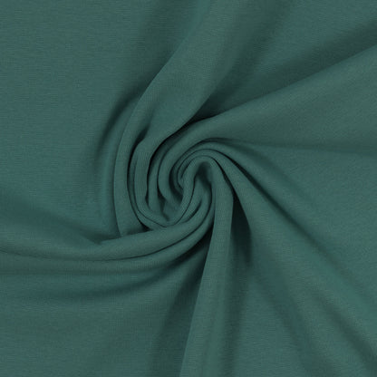 schnubsibu- 079375-000266-heike-buendchen-drapiert -