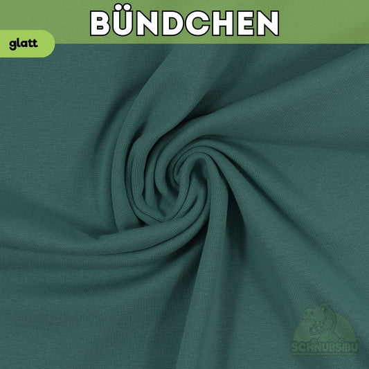 schnubsibu- 079375-000266-heike-buendchen-drapiert -