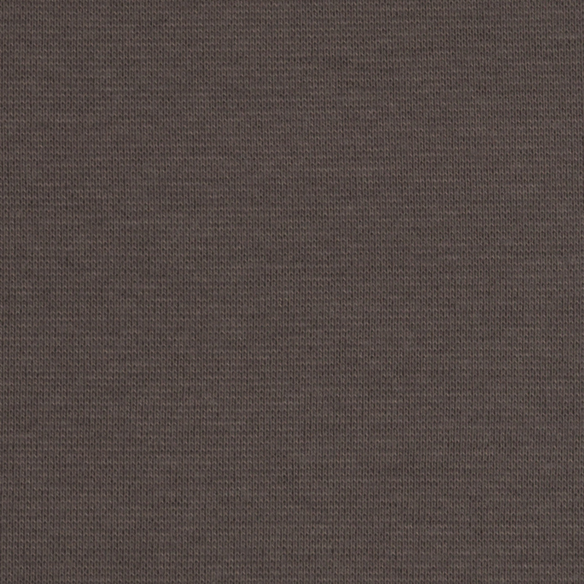 schnubsibu- 079375-000285-heike-buendchen-10 -