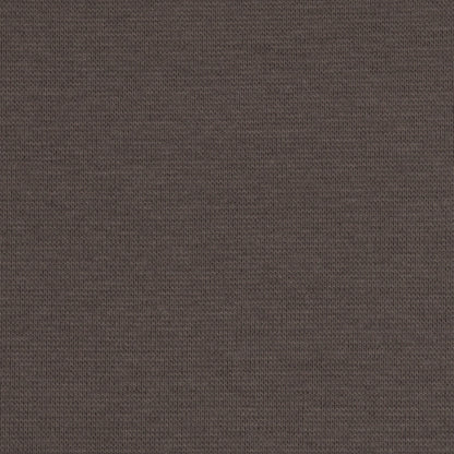 schnubsibu- 079375-000285-heike-buendchen-10 -