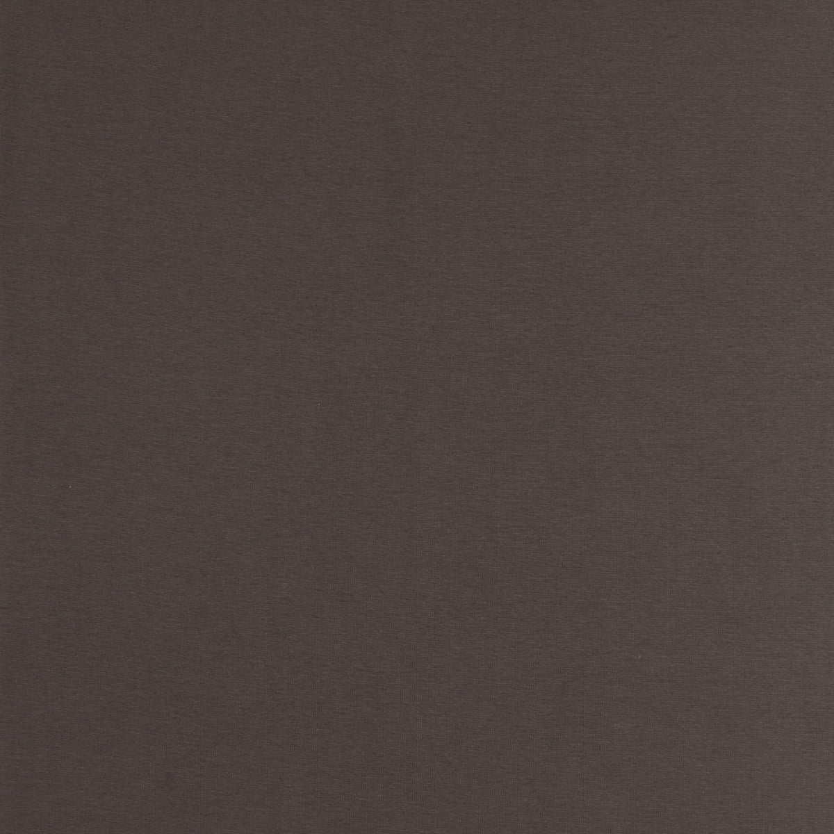 schnubsibu- 079375-000285-heike-buendchen-40 -