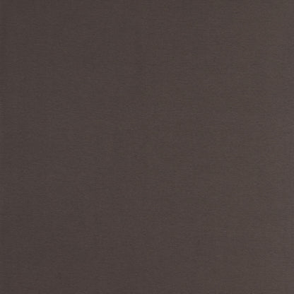 schnubsibu- 079375-000285-heike-buendchen-40 -